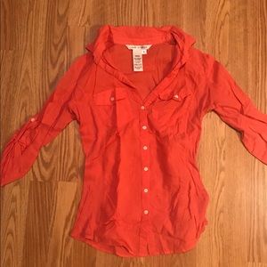 {max studio} top 🖤